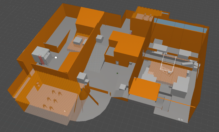 Additional Map Image 2