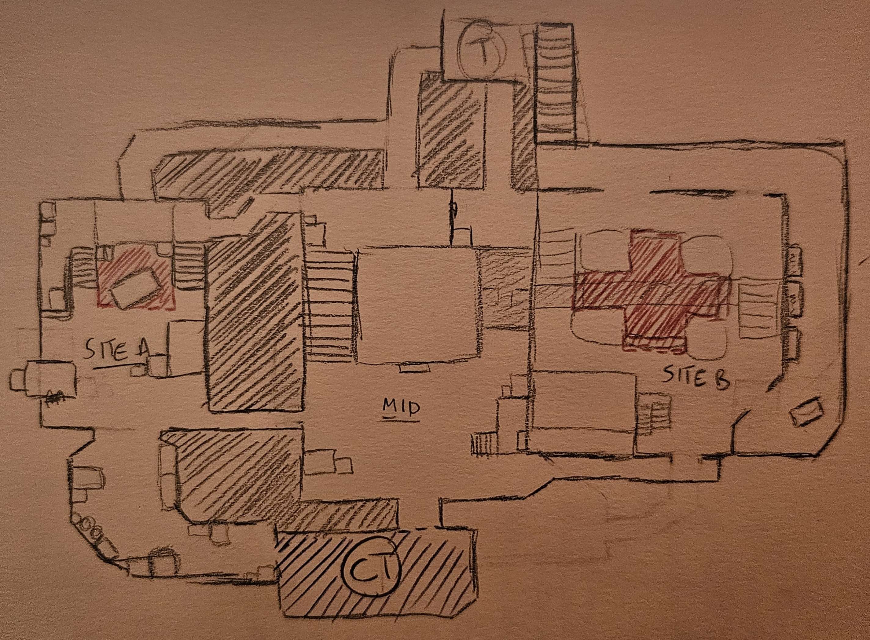 Additional Map Image 1